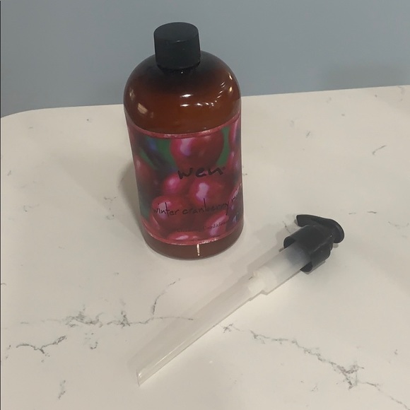 Wen brand new - Picture 3 of 6